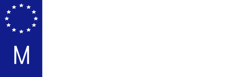 Enterprises S. de R.L. de C.V.